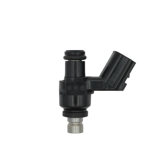 カブ110 エンジン　インジェクション カブ110 エンジン インジェクション 楽天市場】HONDA スーパーカブ110