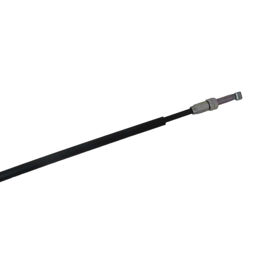 パーツ T-anico ZX-10R スイングアームカバー 【L/Rセット】 – A-TECH Online Shop