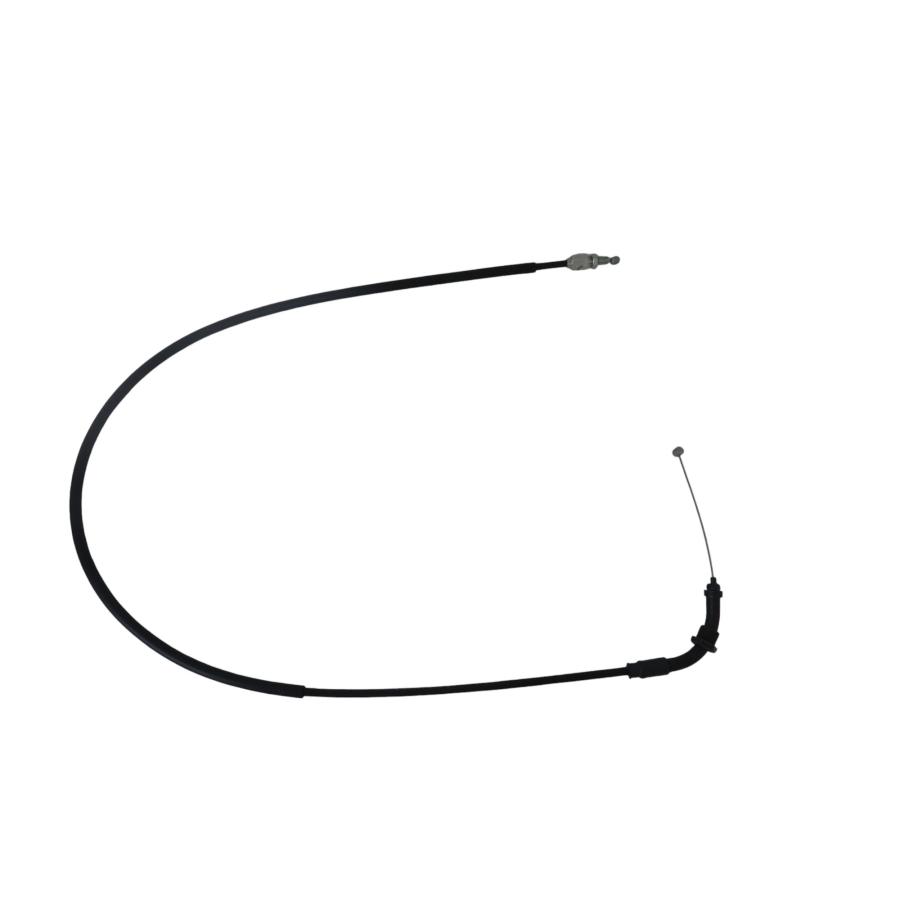 ケーブルCOMP Bスロットル スロットルケーブル ホンダ純正部品