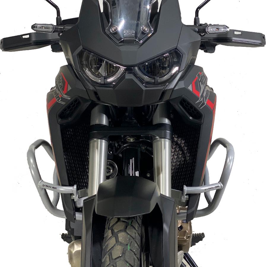 CRF1100 AFRICA TWIN ADVENTURE アフリカツイン アドベンチャー