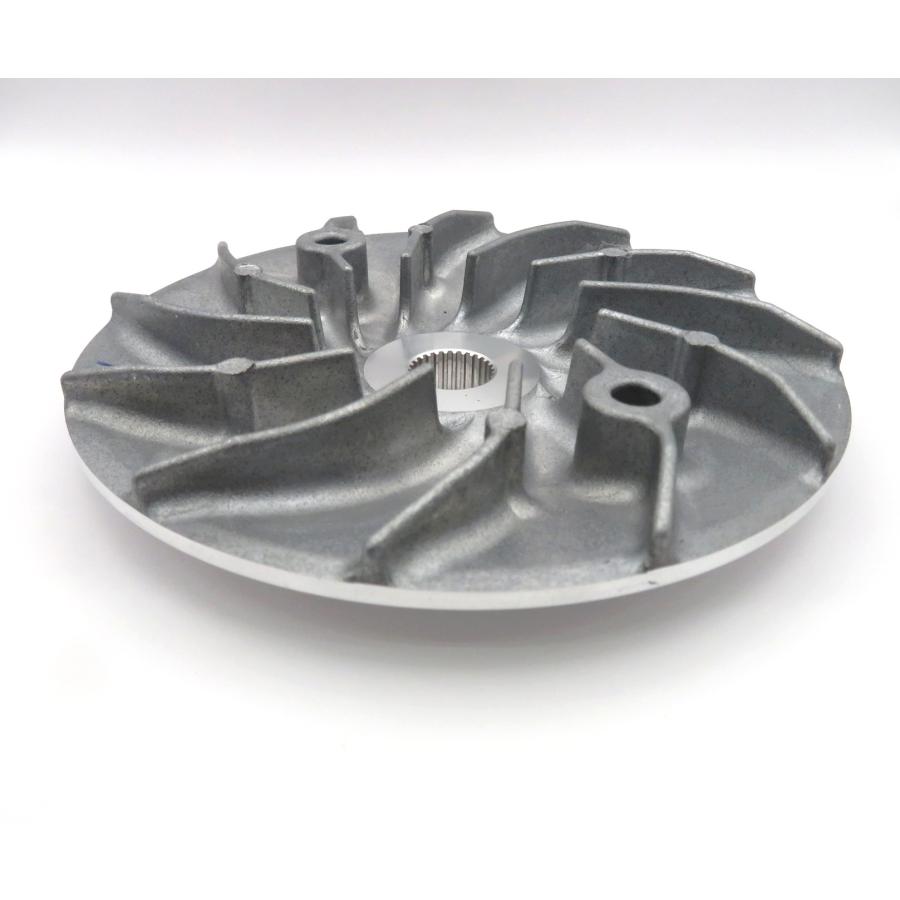 HONDA (ホンダ) 純正部品フェイスセット ドリブン PCX125/150 Amazon | HONDA (ホンダ) 純正部品 HONDA PCX125 (JF28) 純正