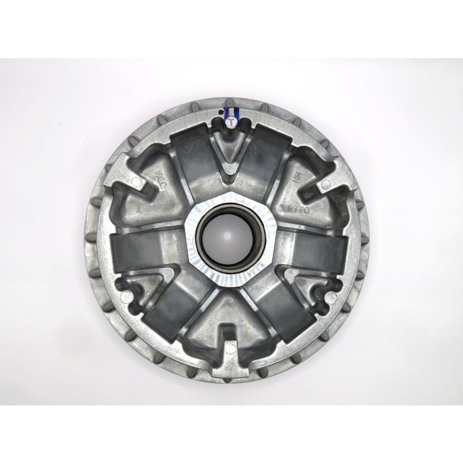 ホンダ（HONDA） ドライブプーリー ホンダ純正部品 ADV150 KF38 PCX150