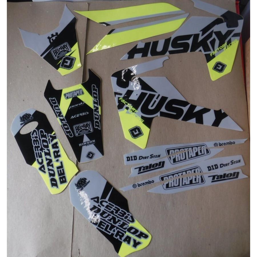 ハスク foil 纏め Check Foil Print Pants | Pasand by ne Quittez pas | パサン