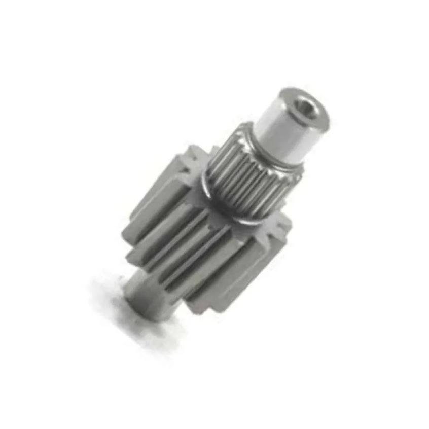 ホンダ（HONDA） ホンダ純正部品 カウンターシャフト 13T PCX150 KF12