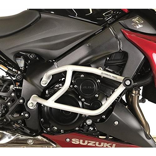 GSX-S1000/GT/GX　刀　エンジンカバー GSX-S1000/GT/GX 刀 エンジンカバー Amazon | GSXS1000GT