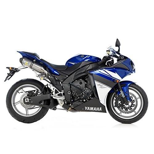 yzf-r1 4xv エンジンガード エンジンガード YZF-R1 2009-2014 クラッシュバー ヤマハ engine guard