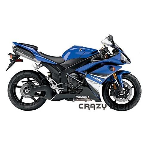 yzf-r1 4xv エンジンガード エンジンガード YZF-R1 2009-2014 クラッシュバー ヤマハ engine guard