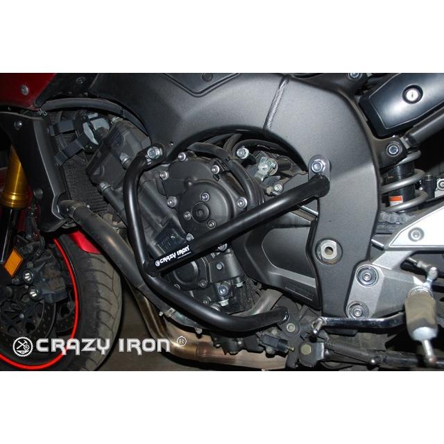 代行専用 R1200GS/LC 2017 Ilmberger エアベントカバー 右 LAR.004.GS17L