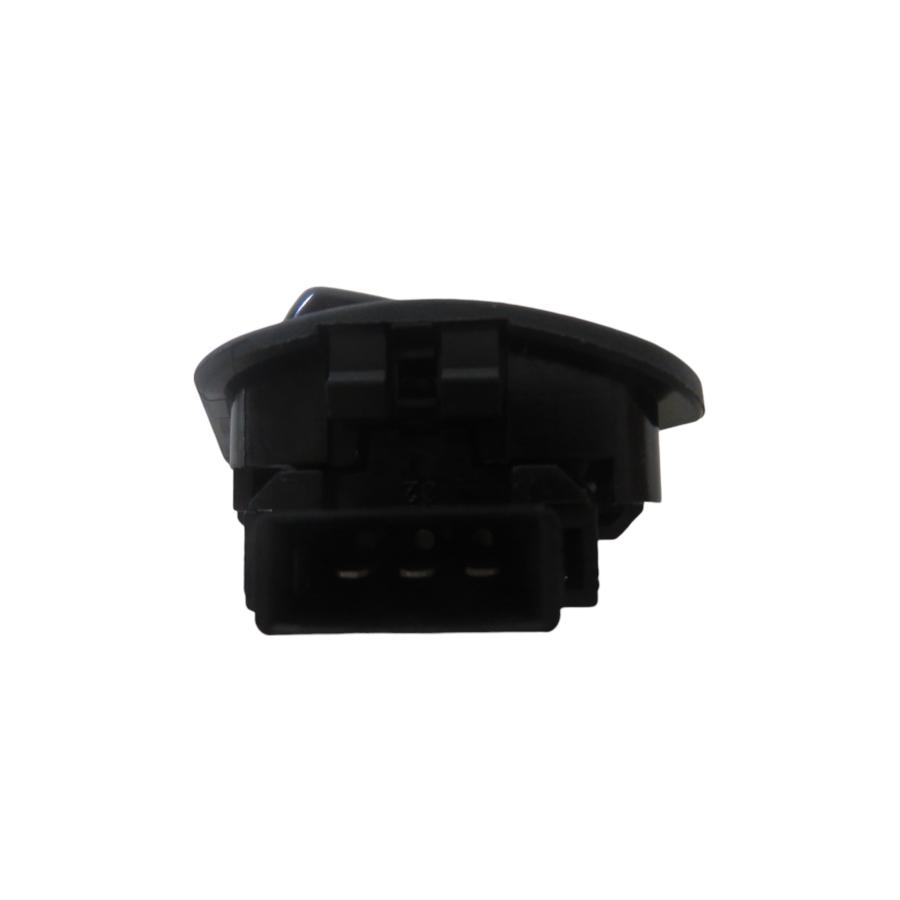 スイッチユニット ディマー ホンダ純正部品 リード125 PCX125 PCX150