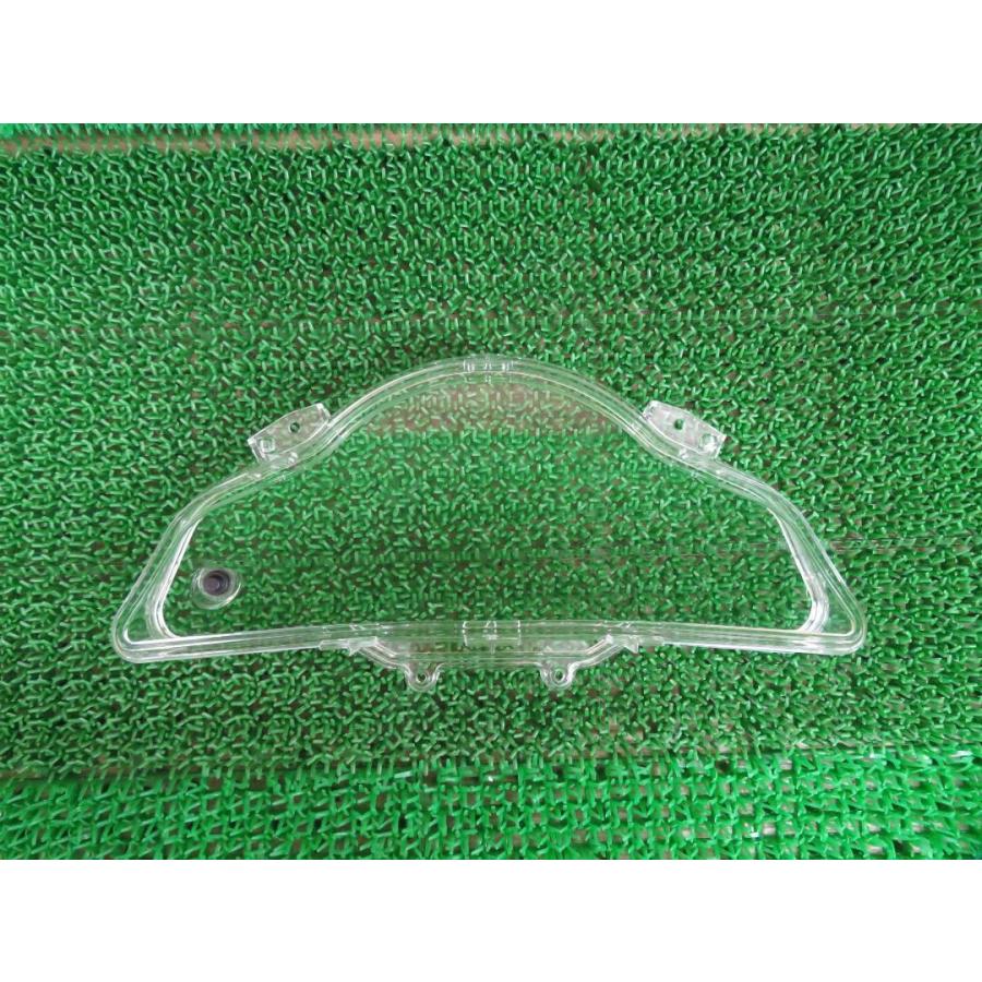 HONDA PCX JF81,84/KF30 スピードメーターレンズ新品 PCX160 2022-2023 適合 スピードメーター レンズ パネル 未使用品 互換