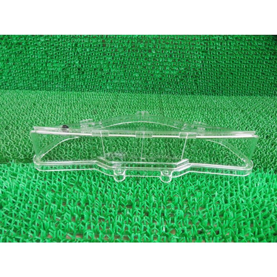PCX150 スピードメーター レンズ パネル 2015-2017 適合 互換品 : B&E