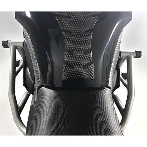 エンジンガード NINJA 650R ER6F 2009-2011 クラッシュバー エンジンガード NINJA 650R ER6F 2009-2011 クラッシュバー
