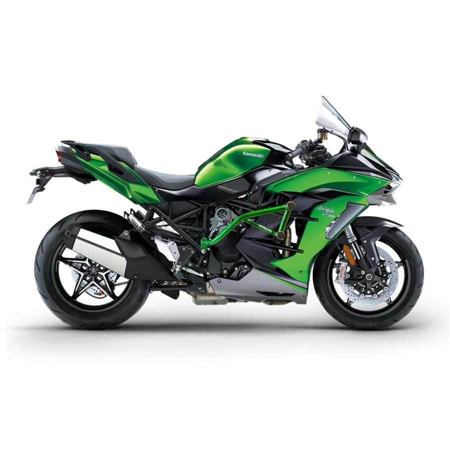 エンジンガード NINJA ニンジャ H2 H2R SX SE クラッシュバー エンジンガード NINJA ニンジャ H2 H2R SX SE クラッシュバー