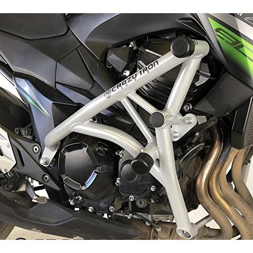 300円企画！ ゲリラ 爆アド 300円企画！ ゲリラ 爆アド