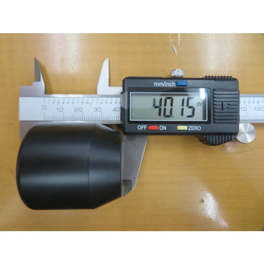ゼロページ オーダーページ Toro 74502, 17-44ZX TimeCutter ZX Riding