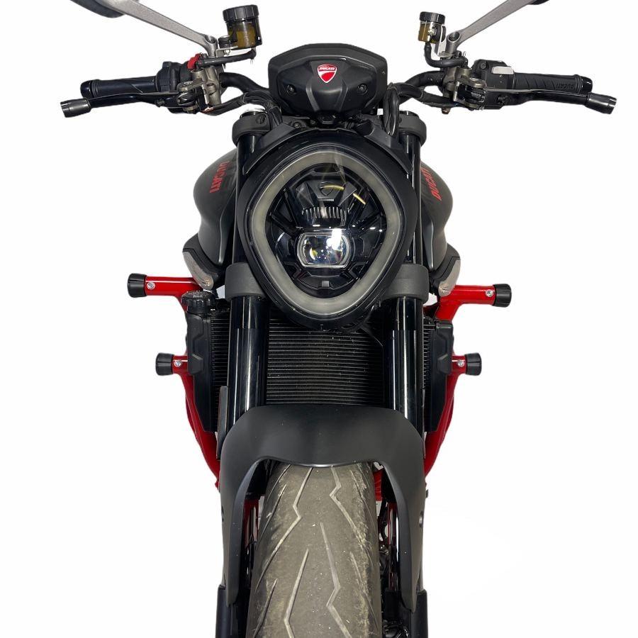 クラッシュギア CGX0913RS/B ストームライダー 銀メッキ Amazon.co.jp: クラッシュギア CGX0913RS/B ストームライダー