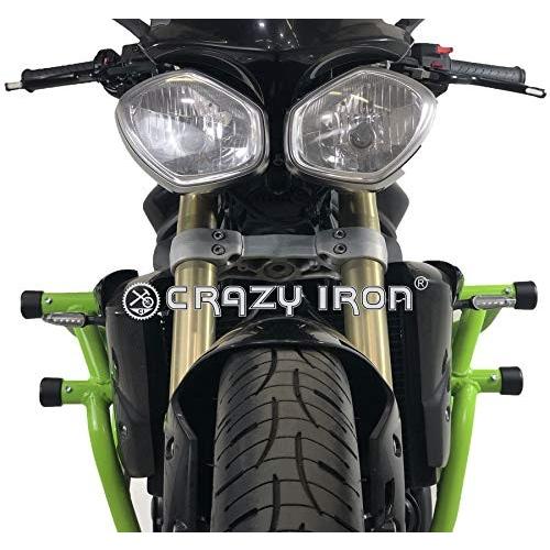 TRIUMPH バイク用
純正バーエンドミラー シルバー 楽天市場】TRIUMPH / トライアンフ 純正 オプション スピード400