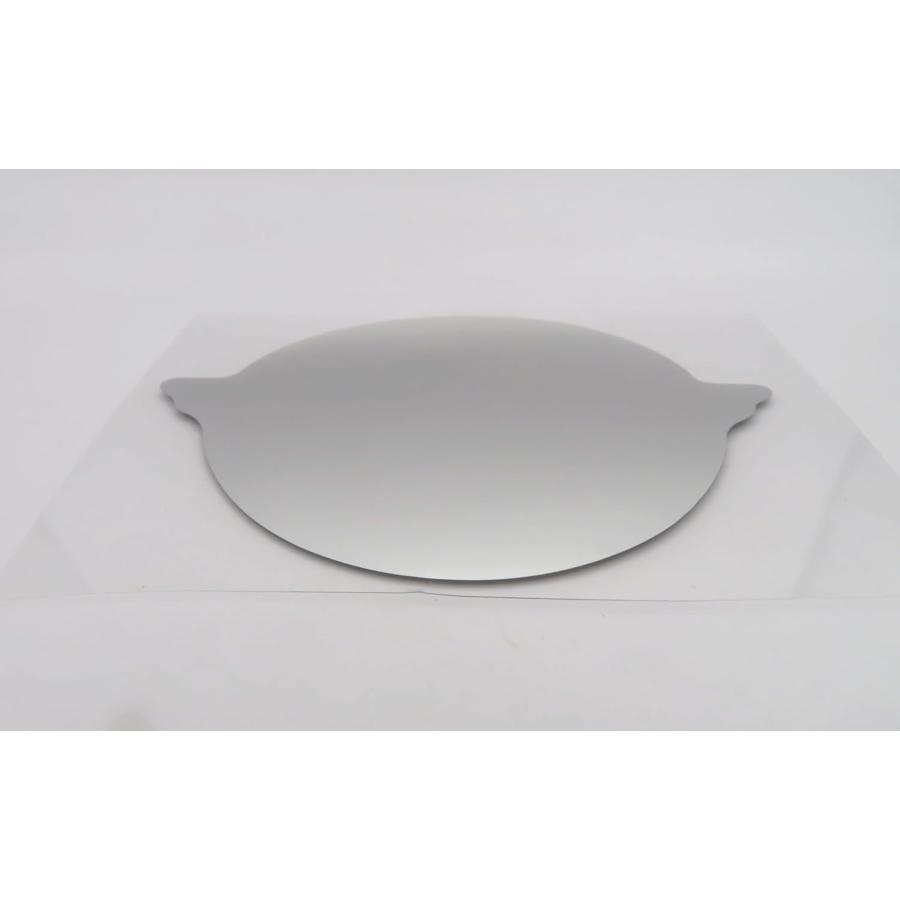 新品　未使用　ホンダ純正　スーパーカブ用レッグシールド　ホンダ純正品スーパーカブ ホンダ スーパーカブ レッグシールド ベージュ スタンダード