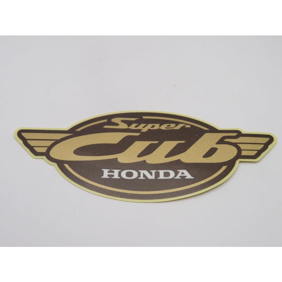 つぼ　壺6 Amazon | タジマ(Tajima) パーフェクト墨つぼ GUN 6m X 糸長さ