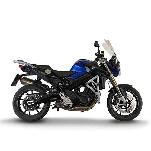 Bmw F800r クラッシュバー エンジンガード スタントケージ Crazy Iron 90203012 B E Zipang 通販 Yahoo ショッピング