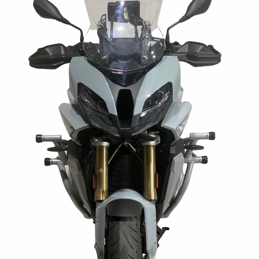 値下げGEIL EVO CORSA ヒートシンク付きメモリ　32GB=8GBx4 オートバイデジタルスピードメーター走行距離計タコメーター