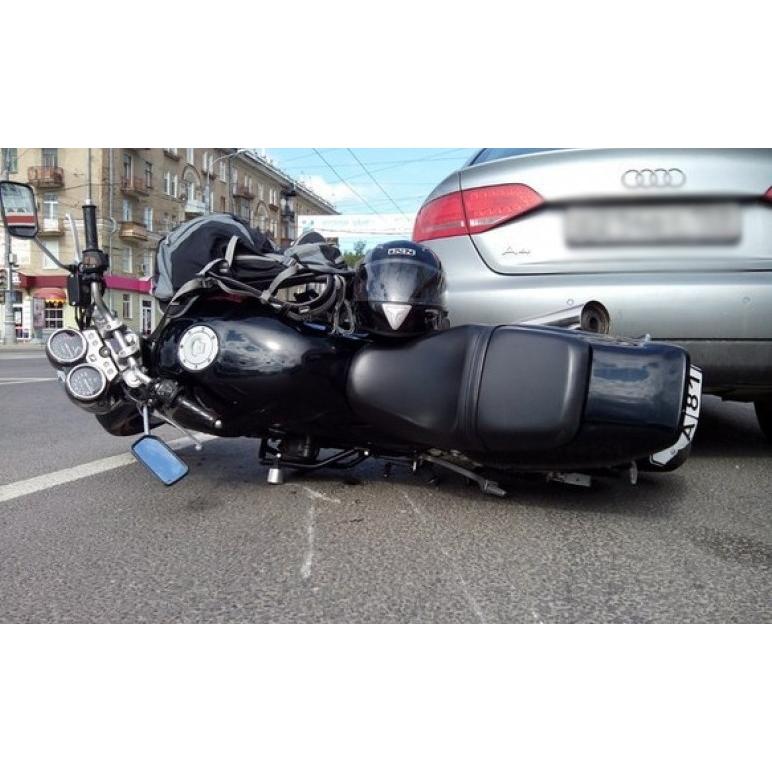 Cb400sf Vtec 1999 スタントケージ クラッシュバー エンジンガード プロテクター スライダー ホンダ Ar Guard Ab 1013 B E Zipang 通販 Yahoo ショッピング