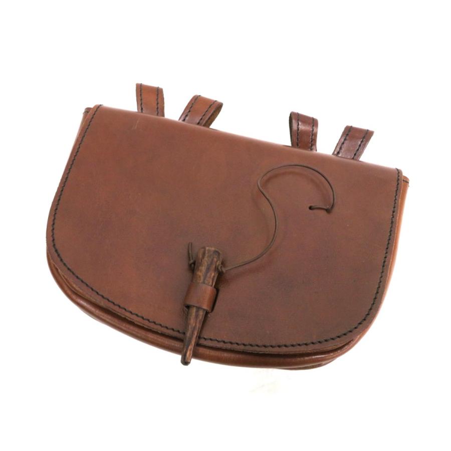 中世のスクエアベルトポーチ、エンボス加工PUレザー製ダイスコインバッグ（コスプレ用）、ルネッサンスフェア風財布(Black A) 手作りの中世バイキングレザーベルトポーチ  - スチームパンクとコスプレのためのLARPファンタジーコスチュームアクセサリー - Etsy 日本