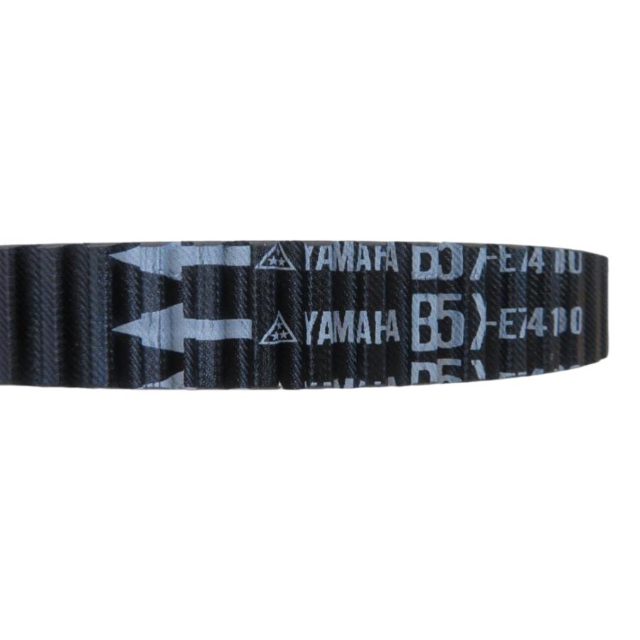 YAMAHA ヤマハ純正品 XMAX250 TRICITY ドライブベルト Vベルト : B&E