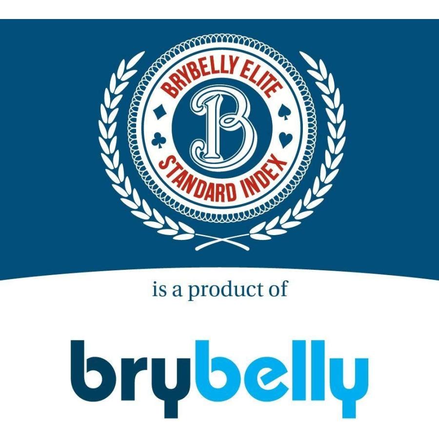 アメリカのカジノ用品メーカーbrybelly Elite 公式 ワイドサイズ ポーカートランプ ゴールド カジノグレード Brybellyetgold B E Zipang 通販 Yahoo ショッピング