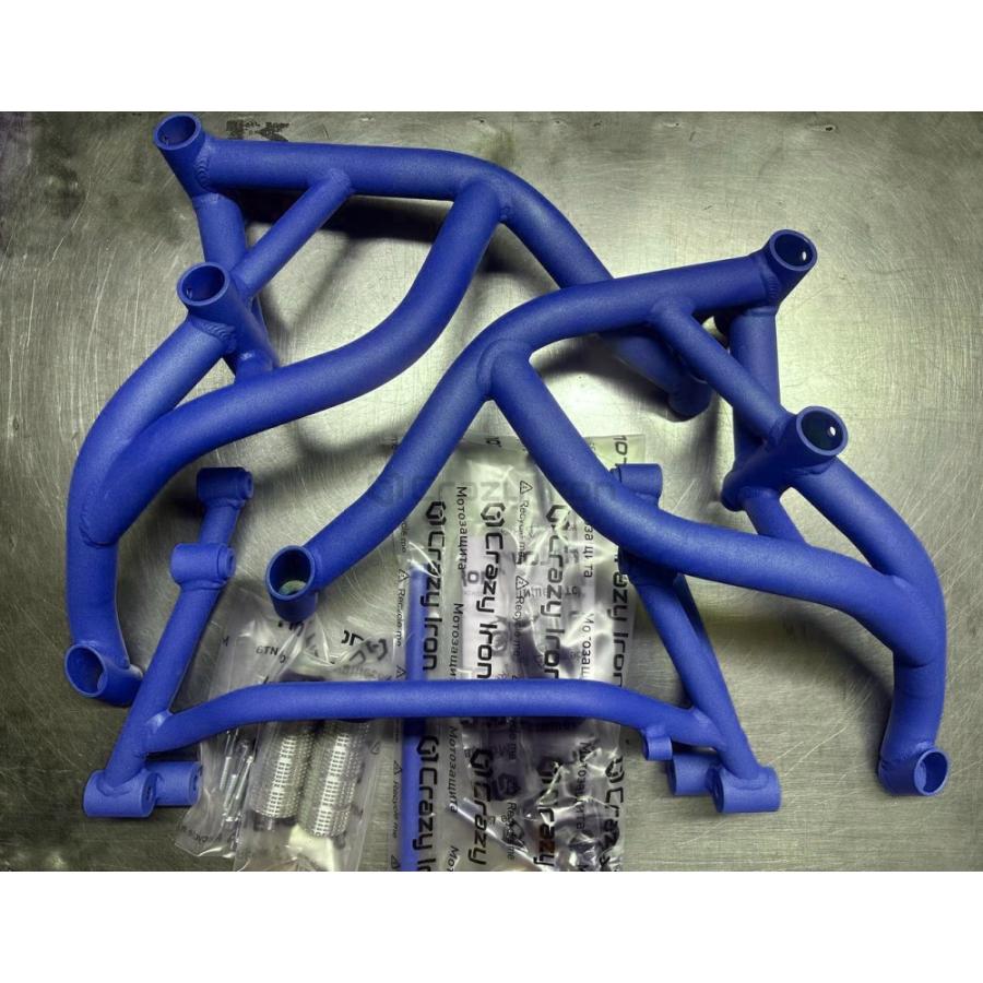 クラッシュアイス　アンバー 美品 iwatadenki クラッシュアイス アンバー 2ndクラッシュ