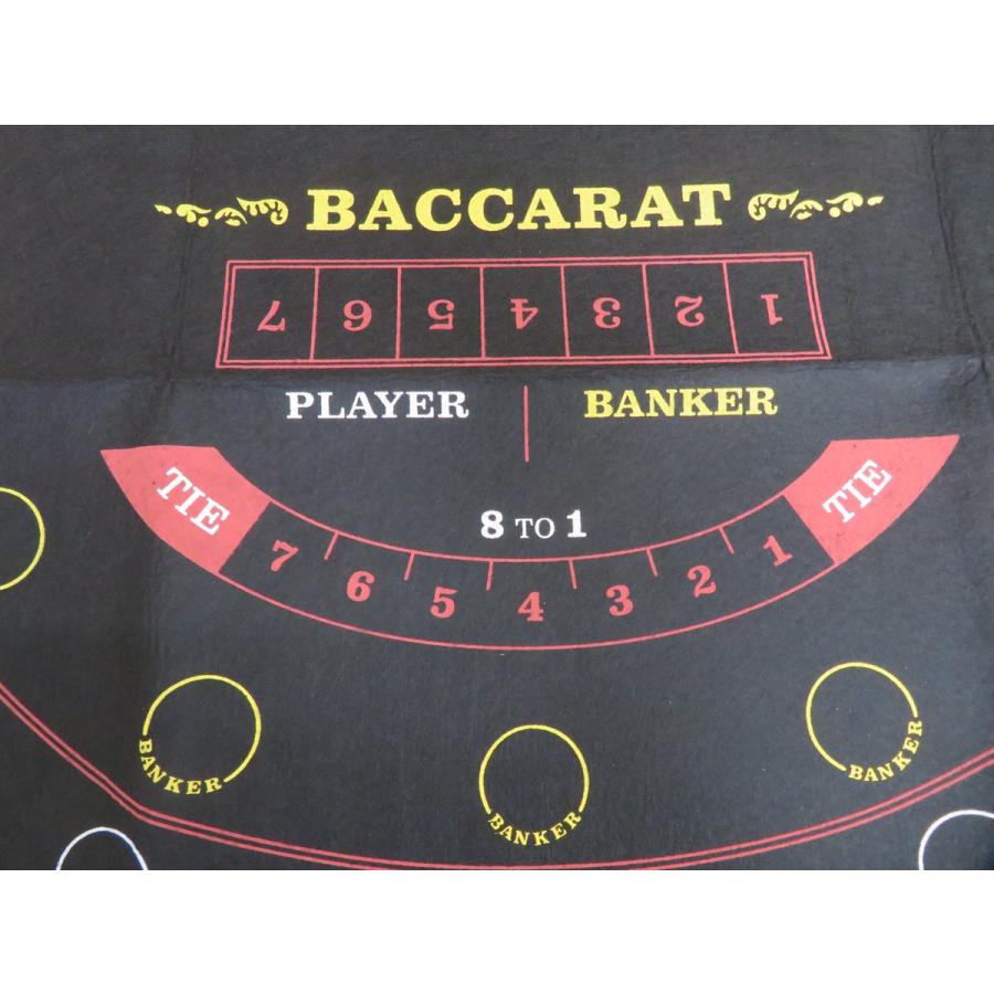 未使用・箱入　Baccarat　バカラ　仮面舞踏会　マスカレード　ピエロ USAインポートファブリック【 Loralie Designs 】ロラライハリス