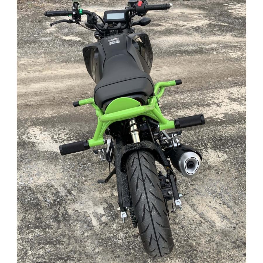 ケムリ ユイルスブリム ケラスターゼ HU R 75ml トリートメント