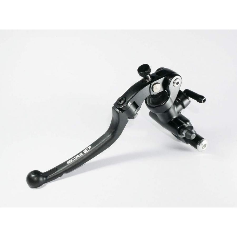 JC61 グロム　ブレーキセット GROM/MSX125 JC61 JC75 JC92 64チタン ブレーキディスクローター