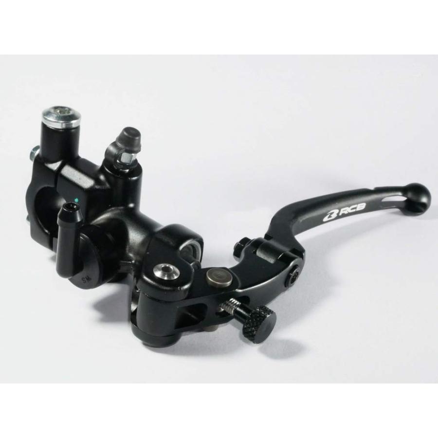 JC61 グロム　ブレーキセット GROM/MSX125 JC61 JC75 JC92 64チタン ブレーキディスクローター