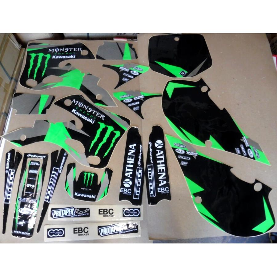 SKATEBOARDING MAGAZINE デカールステッカー × 2 楽天市場】スケボー スケート ステッカー スラッシャー ゴジラ