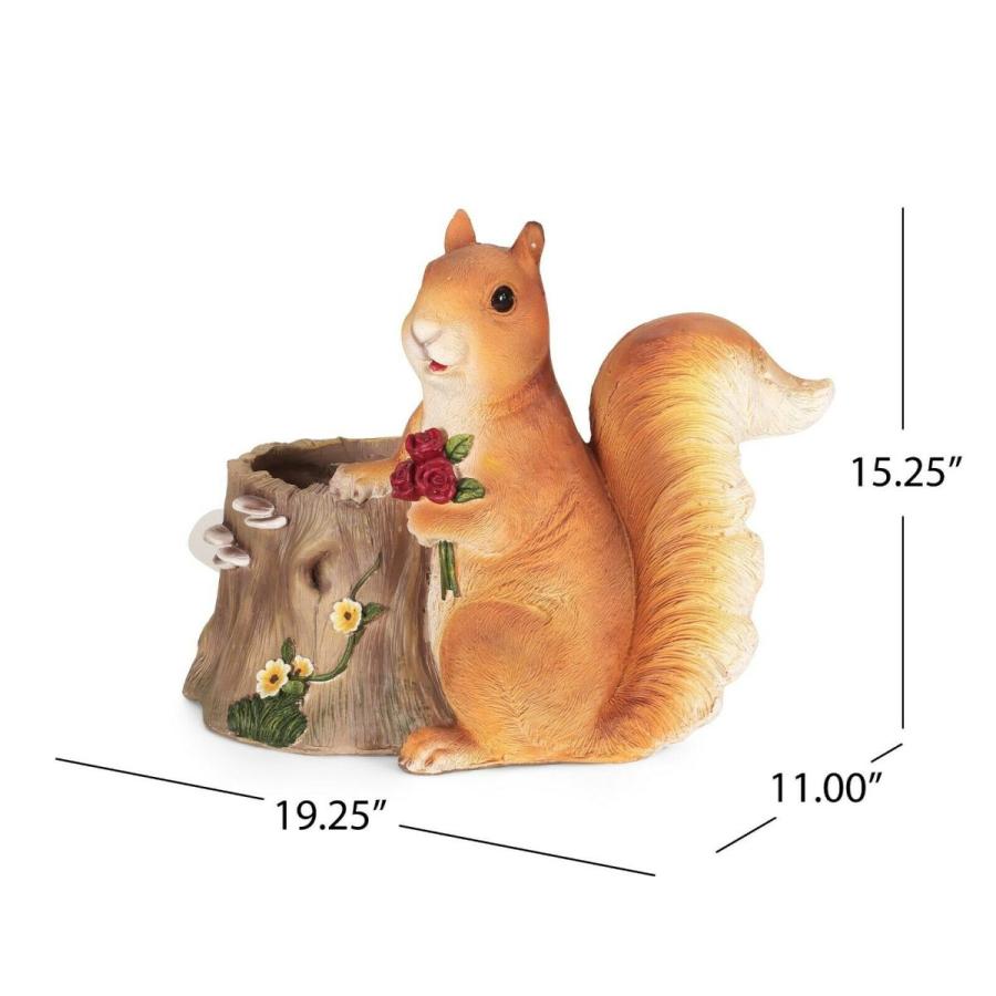 【バカラ】動物 リス 置物 インテリア★美品★金運 バカラ】動物 リス 置物 インテリア☆美品☆金運 バカラ】動物