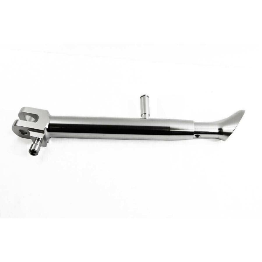 ニューススタンド カワサキ Ninja ZX モデル 1992-2012 アジャスタブル キックスタンド