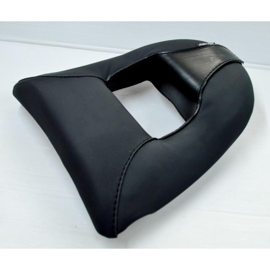 カワサキ ZX-6R ZX6R 636 2005-2006 パッセンジャーシート レザー カワサキ ZX-6R ZX6R 636 2005-2006 パッセンジャーシート レザー