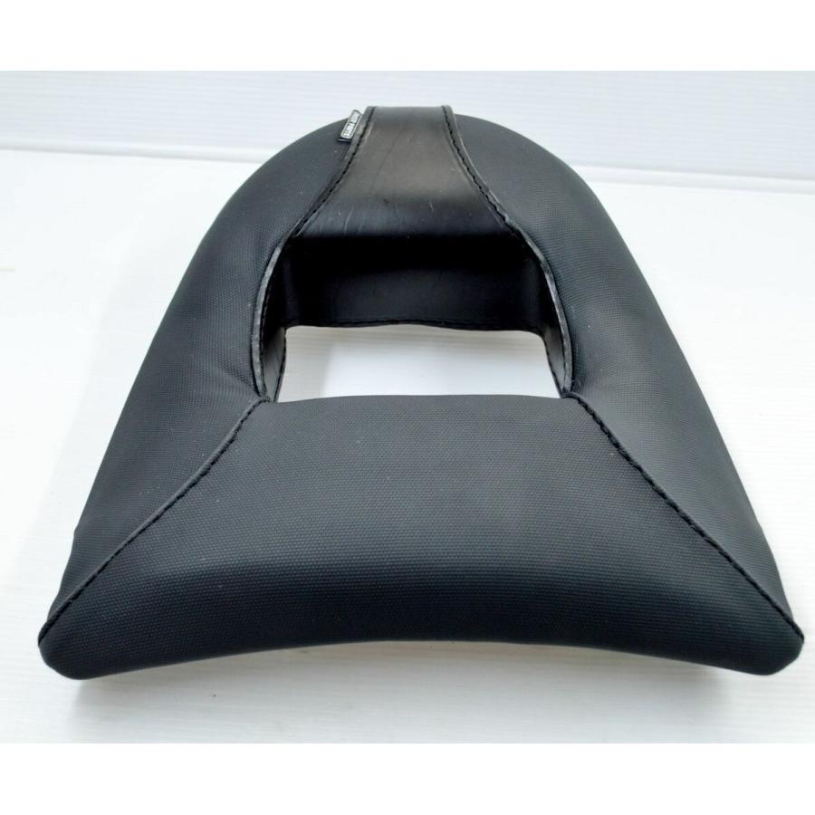 カワサキ ZX-6R ZX6R 636 2003-2004 パッセンジャーシート カワサキ ZX-6R ZX6R 636 2003-2004 パッセンジャーシート