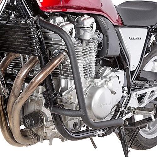 【ホンダ CB1100 2010-2016用】 エンジンガード クラッシュバー CB1100 2010-2018 エンジンガード クラッシュバー スタントケージ