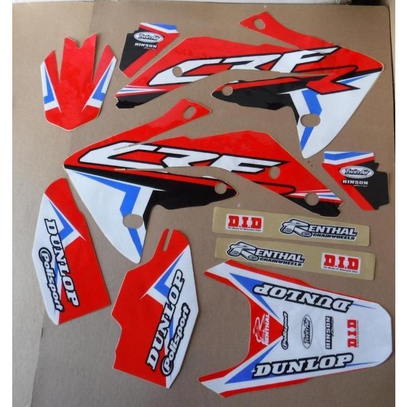 ぐらんぶる　てんぷる　限定ステッカー ぐらんぶる てんぷる 限定ステッカー Highlights by ぐらんぶる