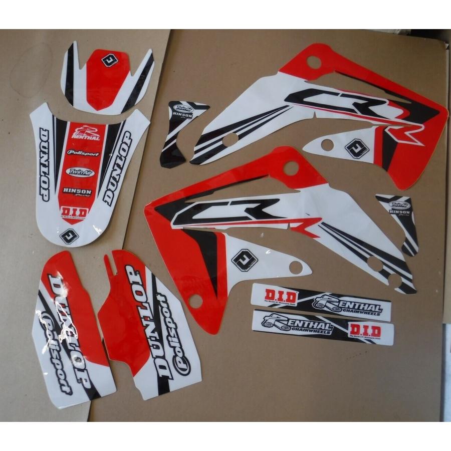 jjj (FLA$HBACKS) / GGG ステッカー付 jjj (FLA$HBACKS) / GGG ステッカー付 jjj (FLA$HBACKS) / GGG