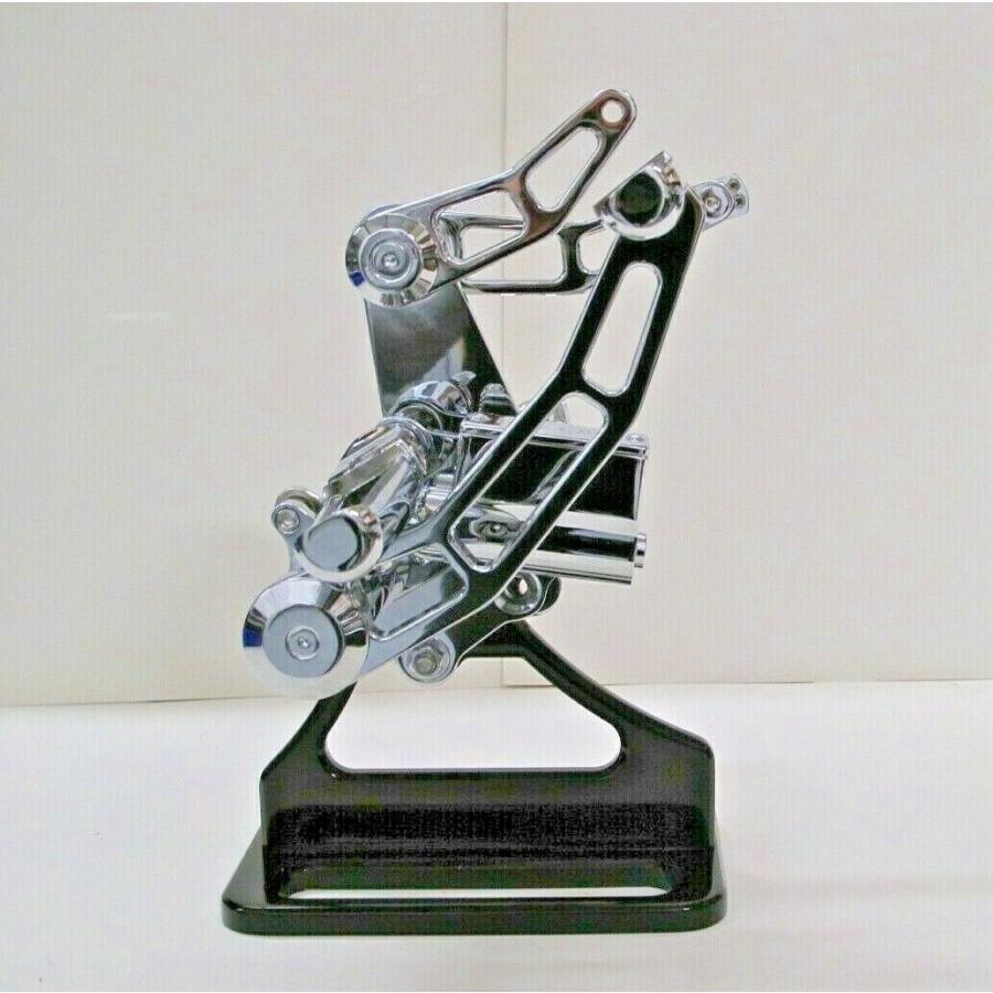 ハーレーダビッドソン　サービスマニュアル　エボ　FXR ハーレーダビッドソン サービスマニュアル エボ FXR Amazon.co