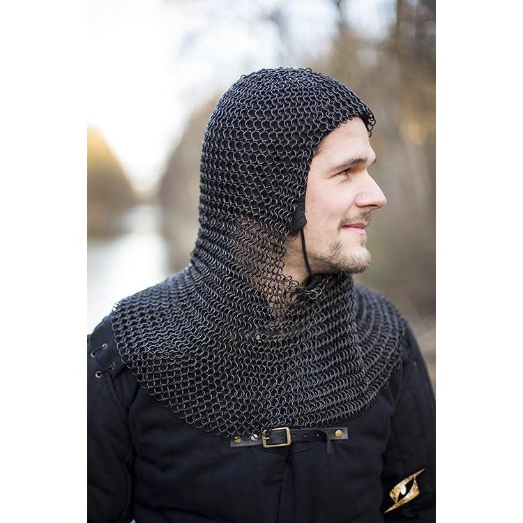 ちちんぷいぷい レア❗️PHYSICAドイツ軍リメイクライナーコート ちちんぷいぷい様専用 レア❗️METAPHYSICAドイツ軍リメイク