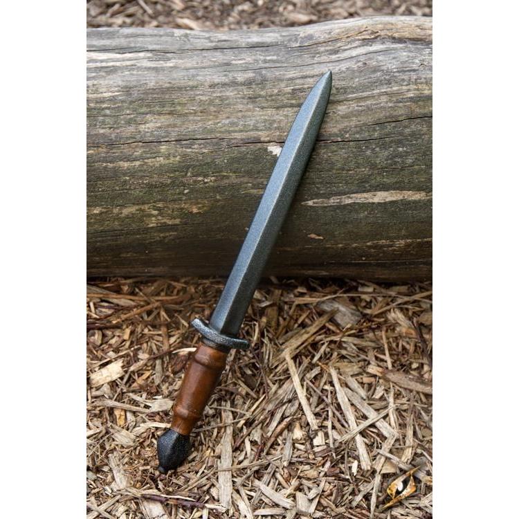 ナイトダガー ラテックス製 Larp 西洋 中世 コスプレ 小道具 武器 ヨーロッパ Ep B E Zipang 通販 Yahoo ショッピング