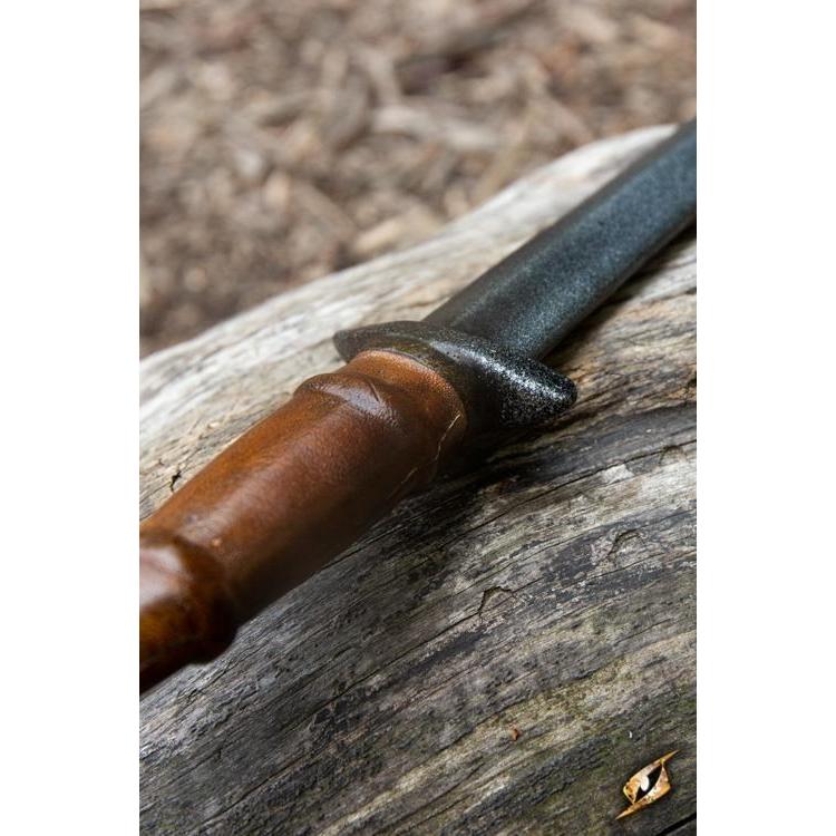 ナイトダガー ラテックス製 Larp 西洋 中世 コスプレ 小道具 武器 ヨーロッパ Ep B E Zipang 通販 Yahoo ショッピング