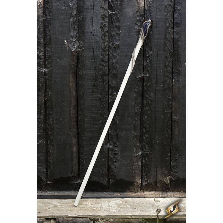 メイジスタッフ 武器 ラテックス製 ヨーロッパ 小道具 西洋 Larp ファンタジー 魔法使い Ep4028ならショッピング ランキングや口コミも豊富なネット通販 更にお得なpaypay残高も スマホアプリも充実で毎日どこからでも気になる商品をその場でお求めいただけます