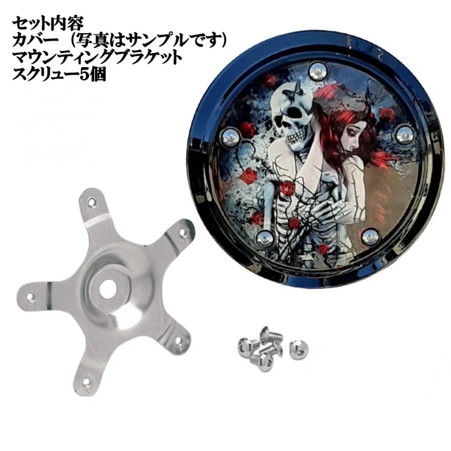 ハーレーダビッドソン カスタム Vツイン カム エアクリーナー ハーレーダビッドソン カスタム Vツイン カム エアクリーナー