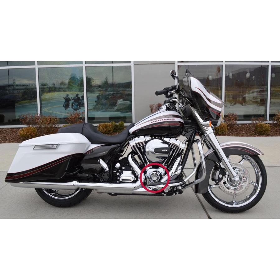 ハーレーダビッドソン XL1200V SPORTSTER72 SEVENTY-TWO [セブンティツー]｜ハーレー