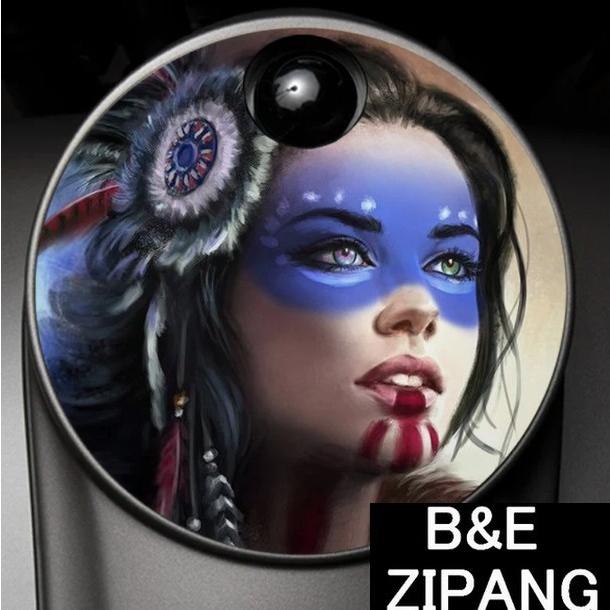 フューエルドア カスタム Native American ハーレーダビッドソン 1992-2022 ウルトラ ストリートグライド ロードグライド エレクトラ CVO トライグライド